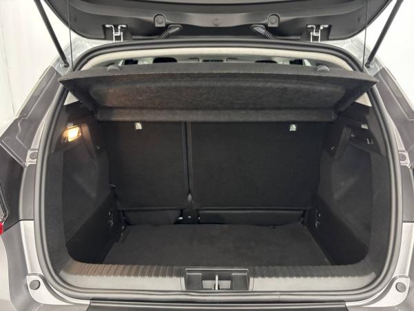 Vente en ligne Renault Captur  TCe 90 au prix de 17 865 €