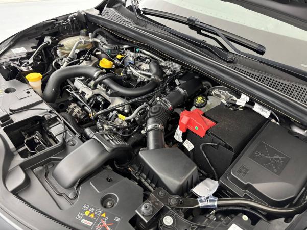 Vente en ligne Renault Captur  TCe 90 au prix de 17 865 €