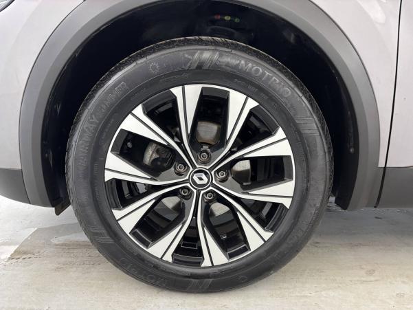 Vente en ligne Renault Captur  TCe 90 au prix de 17 865 €