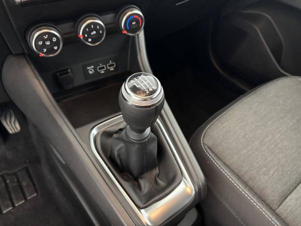 Vente en ligne Renault Captur  TCe 90 au prix de 17 865 €