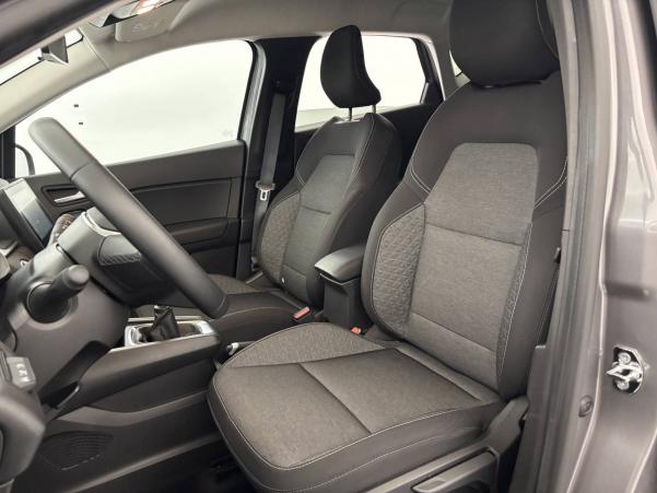 Vente en ligne Renault Captur  TCe 90 au prix de 17 865 €