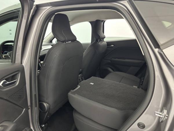 Vente en ligne Renault Captur  TCe 90 au prix de 17 865 €