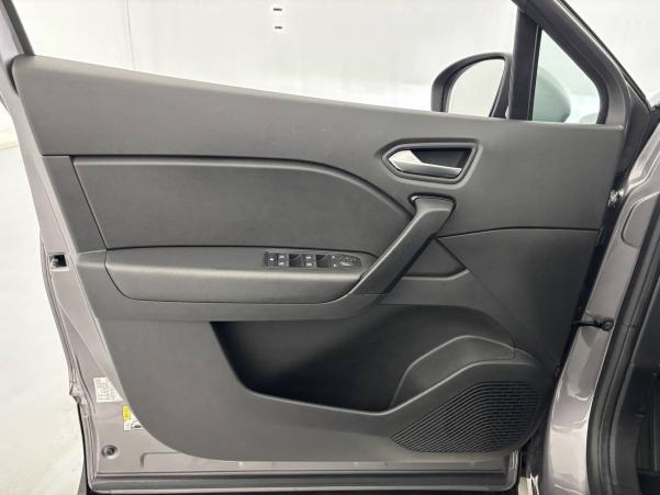 Vente en ligne Renault Captur  TCe 90 au prix de 17 865 €