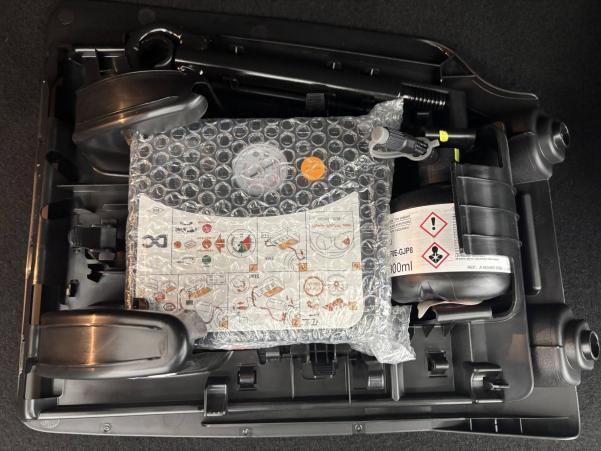 Vente en ligne Renault Twingo Electrique Twingo III Achat Intégral - 21 au prix de 10 999 €