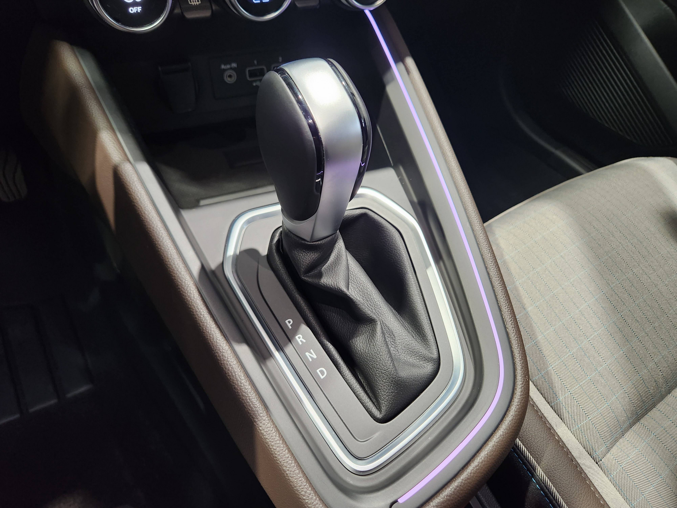 Vente en ligne Renault Clio 5 Clio TCe 130 EDC FAP au prix de 18 940 €