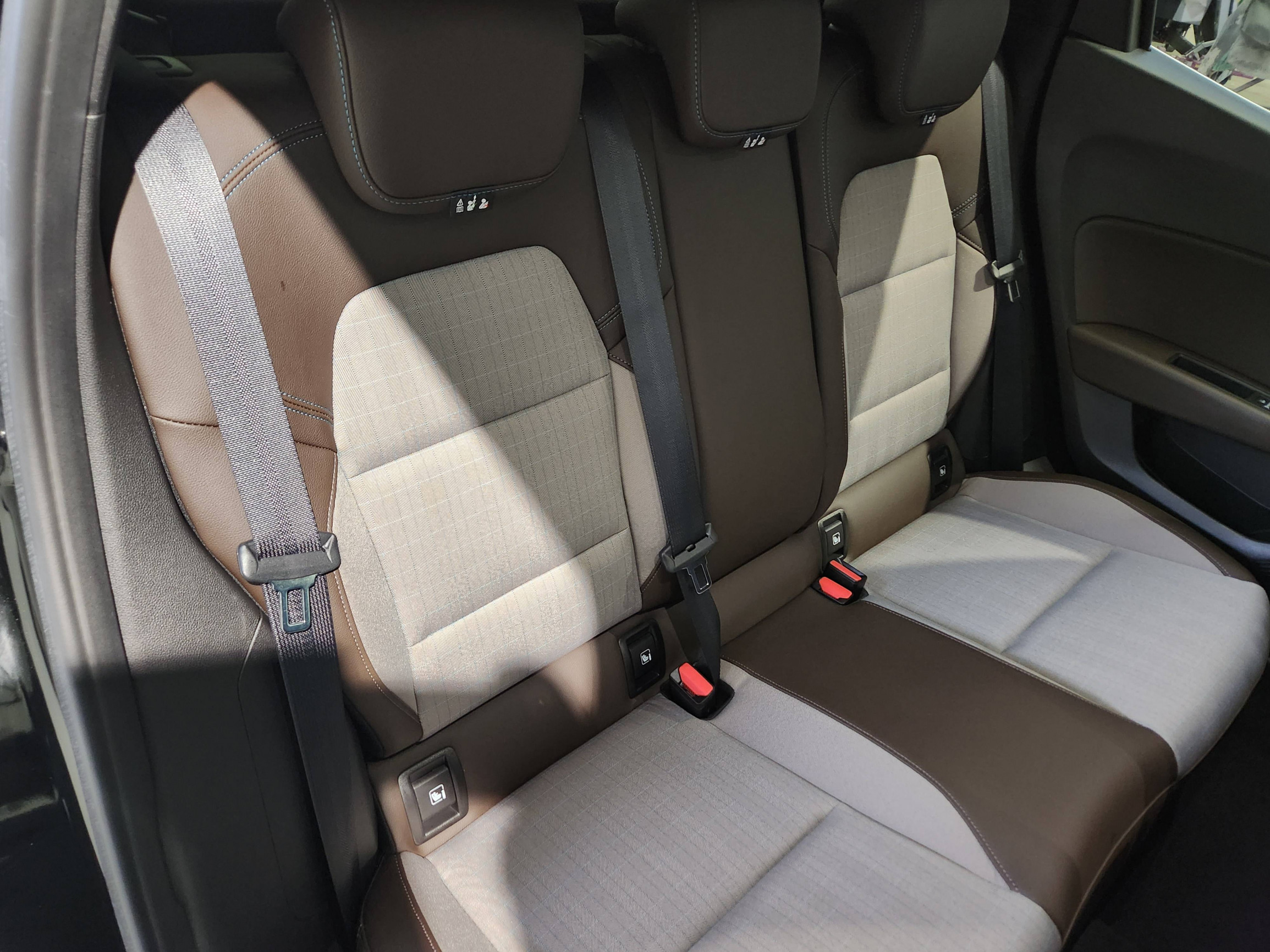 Vente en ligne Renault Clio 5 Clio TCe 130 EDC FAP au prix de 18 940 €