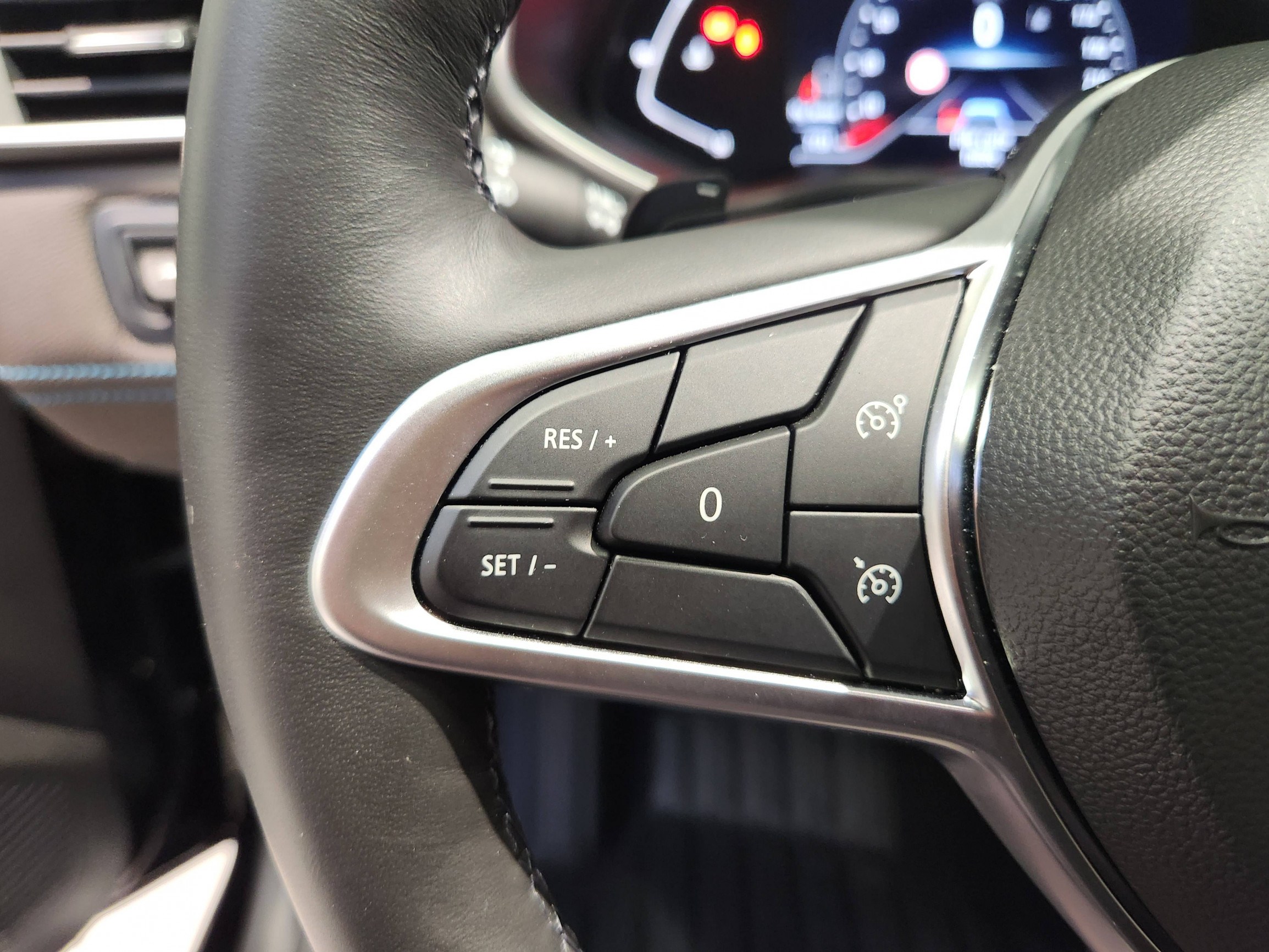 Vente en ligne Renault Clio 5 Clio TCe 130 EDC FAP au prix de 18 940 €