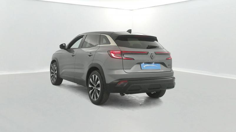 Vente en ligne Renault Austral  E-Tech hybrid 200 au prix de 28 999 €