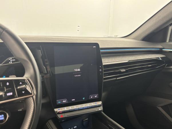 Vente en ligne Renault Austral  E-Tech hybrid 200 au prix de 28 999 €