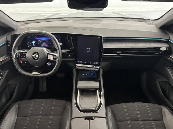 Vente en ligne Renault Austral  E-Tech hybrid 200 au prix de 28 999 €