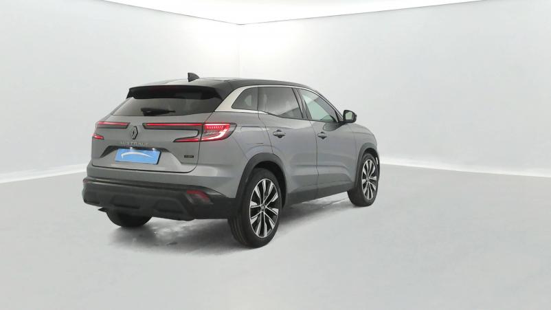 Vente en ligne Renault Austral  E-Tech hybrid 200 au prix de 28 999 €