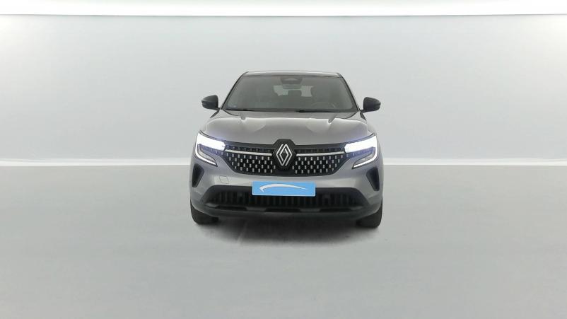 Vente en ligne Renault Austral  E-Tech hybrid 200 au prix de 28 999 €