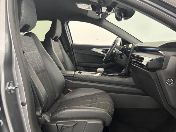 Vente en ligne Renault Austral  E-Tech hybrid 200 au prix de 28 999 €