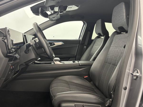 Vente en ligne Renault Austral  E-Tech hybrid 200 au prix de 28 999 €