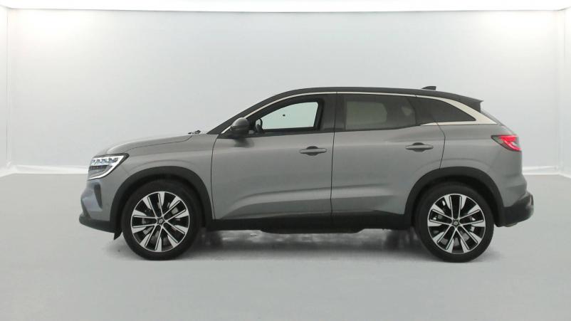 Vente en ligne Renault Austral  E-Tech hybrid 200 au prix de 28 999 €