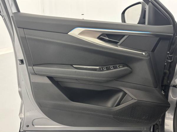 Vente en ligne Renault Austral  E-Tech hybrid 200 au prix de 28 999 €