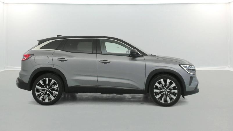 Vente en ligne Renault Austral  E-Tech hybrid 200 au prix de 28 999 €