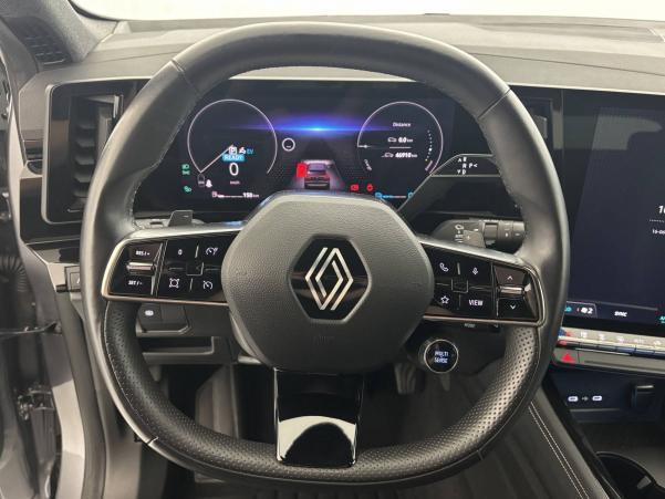 Vente en ligne Renault Austral  E-Tech hybrid 200 au prix de 28 999 €