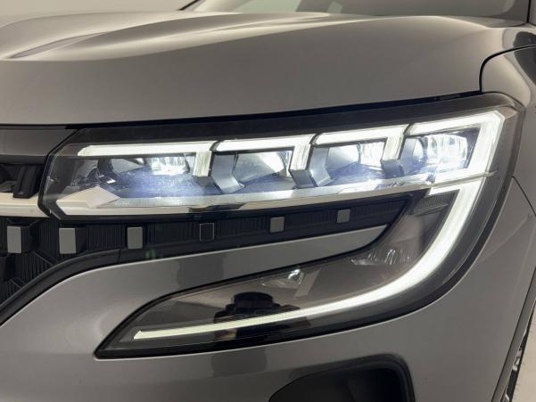 Vente en ligne Renault Austral  E-Tech hybrid 200 au prix de 28 999 €