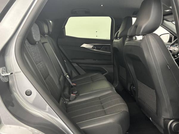 Vente en ligne Renault Austral  E-Tech hybrid 200 au prix de 28 999 €