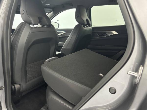 Vente en ligne Renault Austral  E-Tech hybrid 200 au prix de 28 999 €