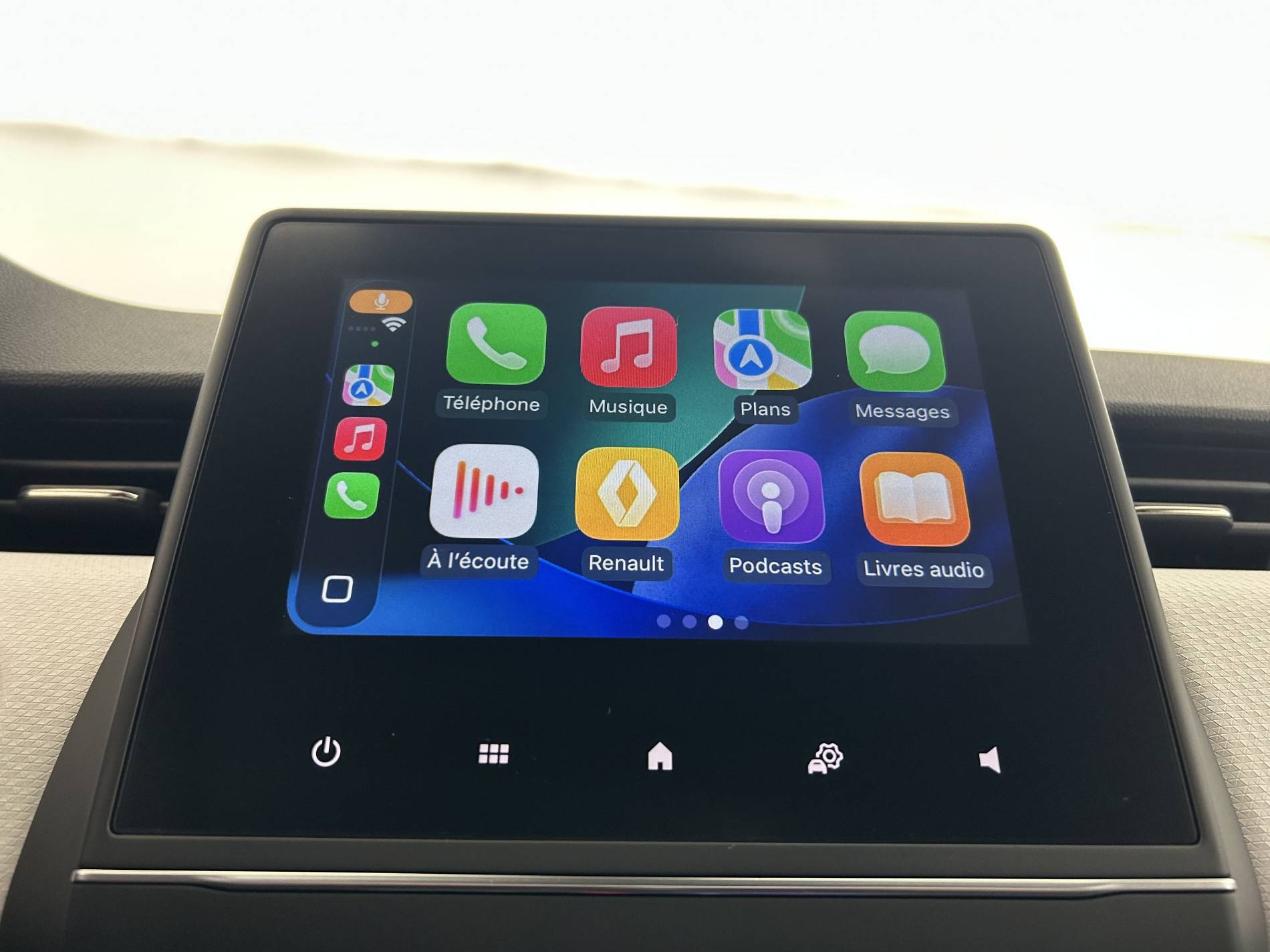 Vente en ligne Renault Clio 5 Clio TCe 90 au prix de 15 290 €