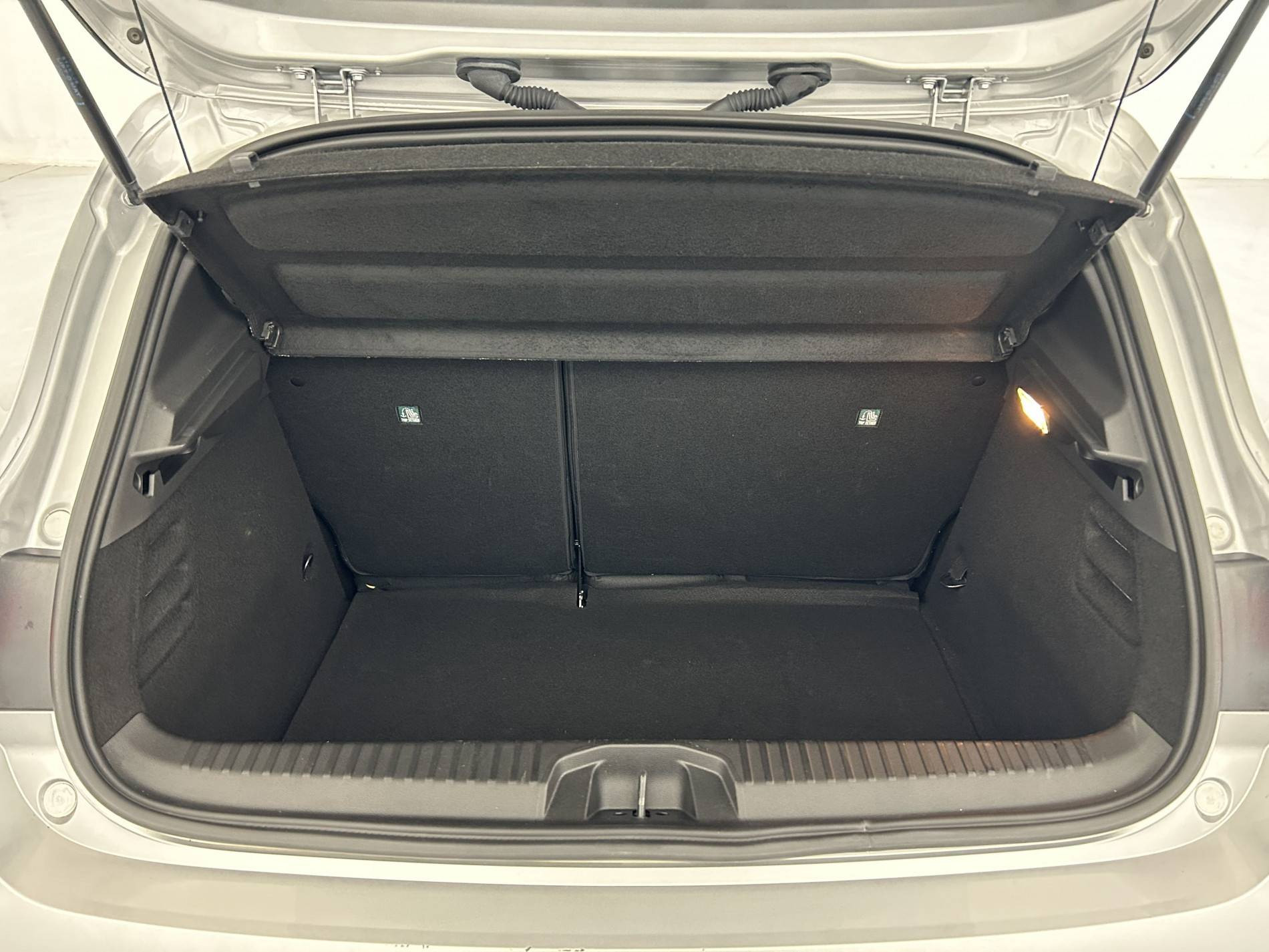 Vente en ligne Renault Clio 5 Clio TCe 90 au prix de 15 290 €