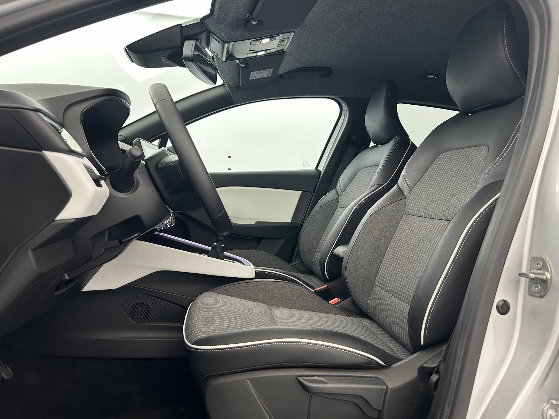 Vente en ligne Renault Clio 5 Clio TCe 90 au prix de 15 290 €