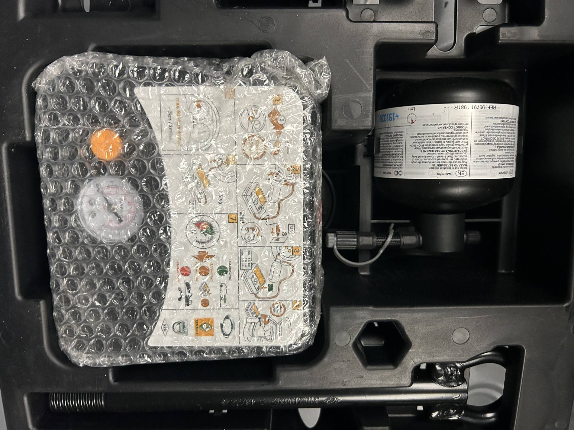 Vente en ligne Renault Clio 5 Clio TCe 90 au prix de 15 290 €