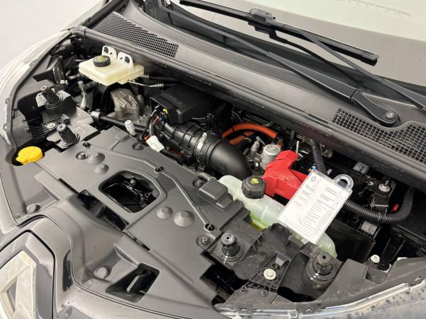Vente en ligne Renault Zoé  R110 Achat Intégral au prix de 14 790 €