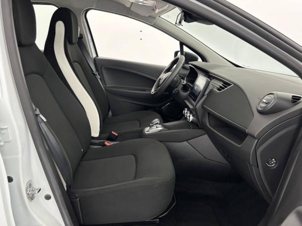 Vente en ligne Renault Zoé  R110 Achat Intégral au prix de 14 790 €