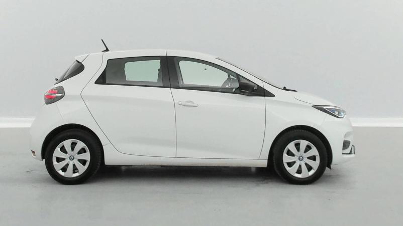 Vente en ligne Renault Zoé  R110 Achat Intégral au prix de 14 790 €