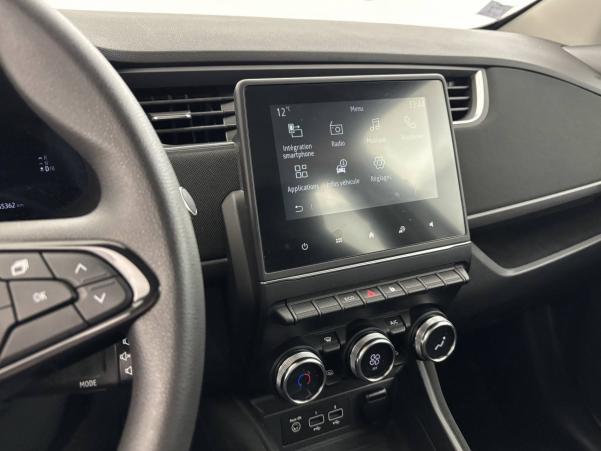 Vente en ligne Renault Zoé  R110 Achat Intégral au prix de 14 790 €