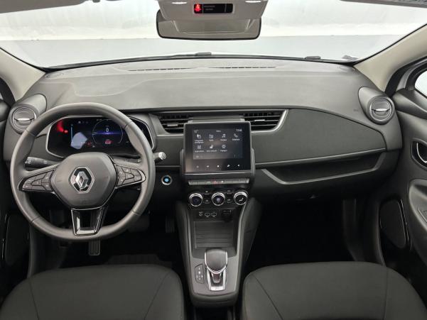 Vente en ligne Renault Zoé  R110 Achat Intégral au prix de 14 790 €
