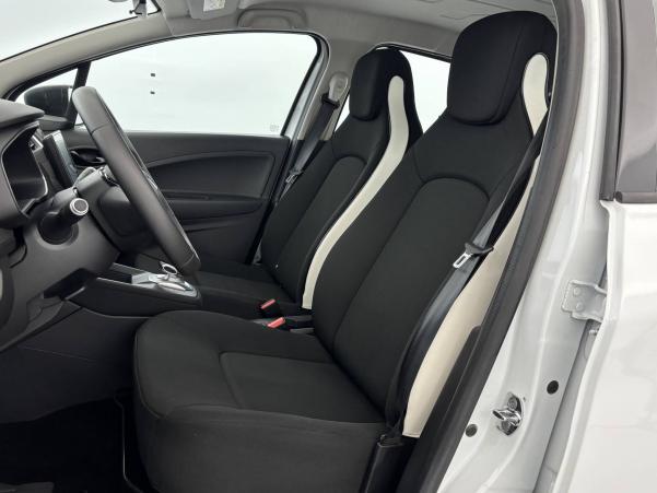 Vente en ligne Renault Zoé  R110 Achat Intégral au prix de 14 790 €