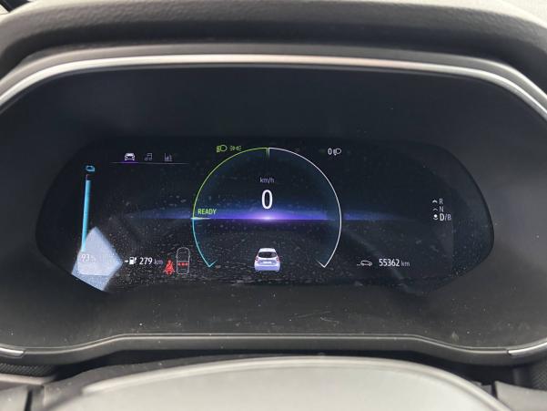 Vente en ligne Renault Zoé  R110 Achat Intégral au prix de 14 790 €