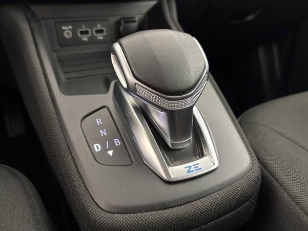 Vente en ligne Renault Zoé  R110 Achat Intégral au prix de 14 790 €
