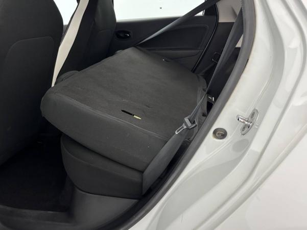 Vente en ligne Renault Zoé  R110 Achat Intégral au prix de 14 790 €