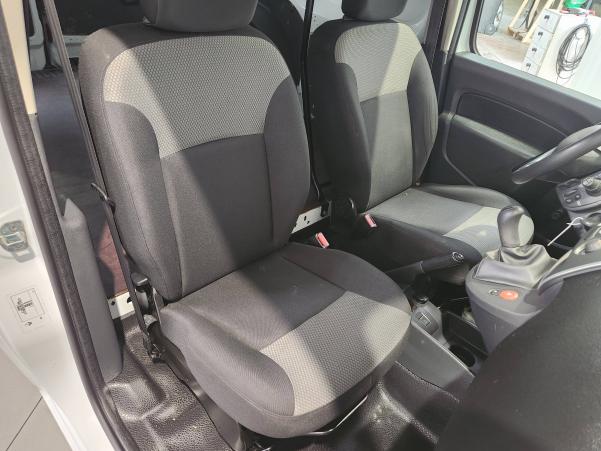 Vente en ligne Renault Kangoo Express  1.5 DCI 75 ENERGY E6 au prix de 10 992 €