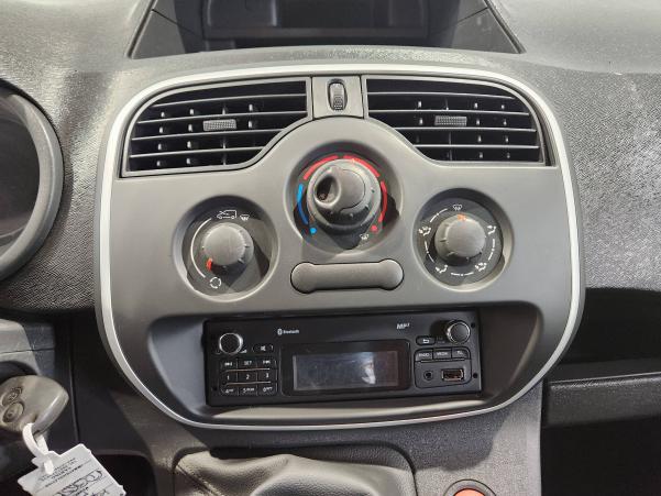 Vente en ligne Renault Kangoo Express  1.5 DCI 75 ENERGY E6 au prix de 10 992 €