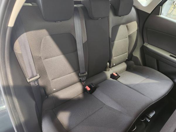 Vente en ligne Renault Captur  TCe 100 au prix de 12 999 €