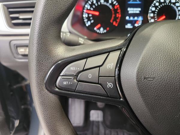 Vente en ligne Renault Captur  TCe 100 au prix de 12 999 €