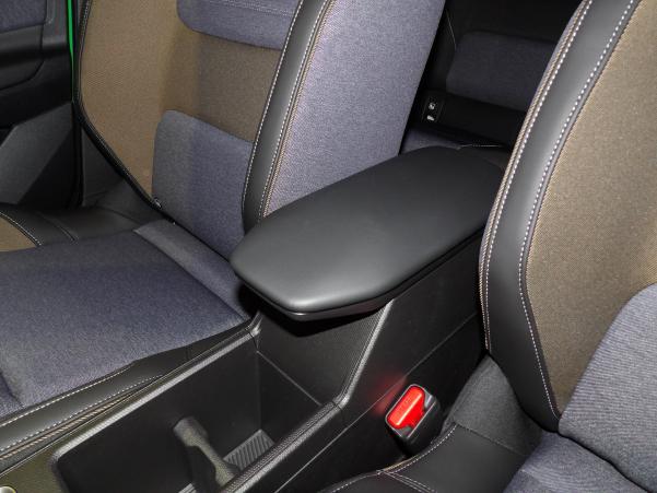 Vente en ligne Renault R5 E-Tech  150 ch autonomie confort au prix de 31 990 €