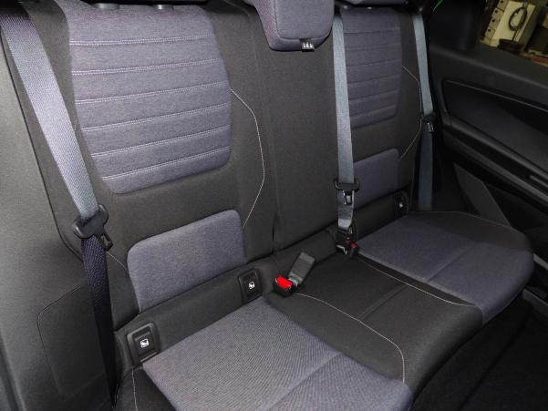 Vente en ligne Renault R5 E-Tech  150 ch autonomie confort au prix de 31 990 €