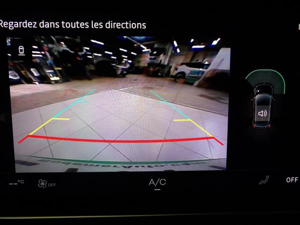 Vente en ligne Renault R5 E-Tech  150 ch autonomie confort au prix de 31 990 €