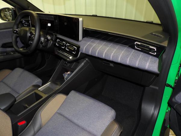 Vente en ligne Renault R5 E-Tech  150 ch autonomie confort au prix de 31 990 €