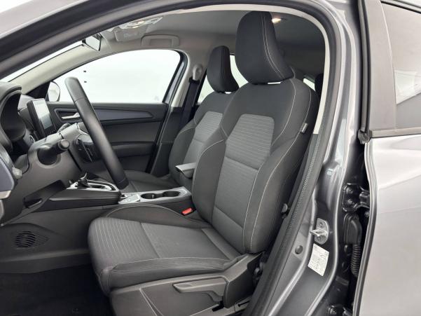 Vente en ligne Renault Arkana  mild hybrid 140 EDC FAP - 22 au prix de 21 999 €