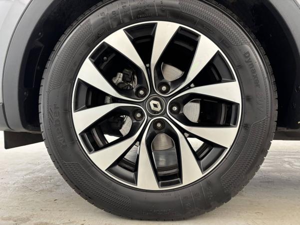 Vente en ligne Renault Arkana  mild hybrid 140 EDC FAP - 22 au prix de 21 999 €