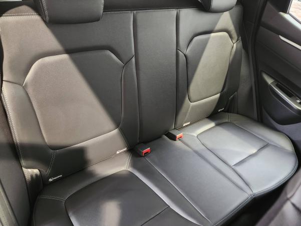 Vente en ligne Dacia Spring Spring au prix de 12 650 €