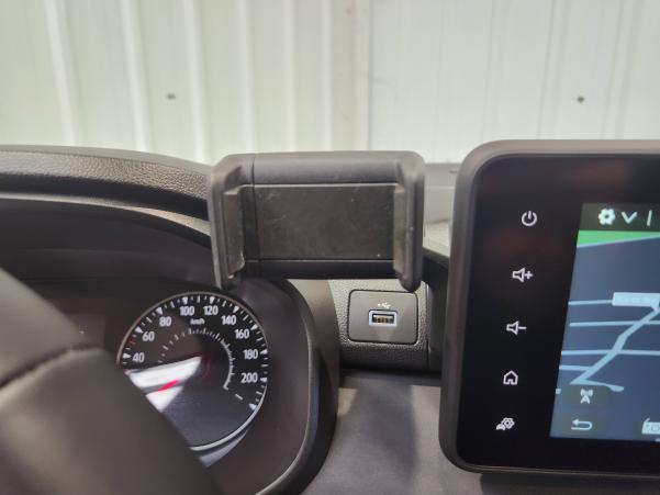 Vente en ligne Dacia Sandero  TCe 90 CVT au prix de 20 499 €